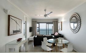 17 Bronze Beach Umhlanga Rocks